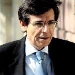 Το τελευταίο αντίο στον Γιάννη Αγγέλου