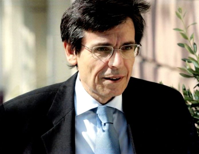 Aggelou-giannis