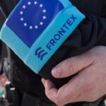 Ο Οργανισμός Ευρωπαϊκής Συνοριοφυλακής | FRONTEX