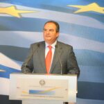 Η αλήθεια για την οικονομία