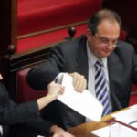 Ενοποίηση ταμείων | Θωράκιση του ασφαλιστικού