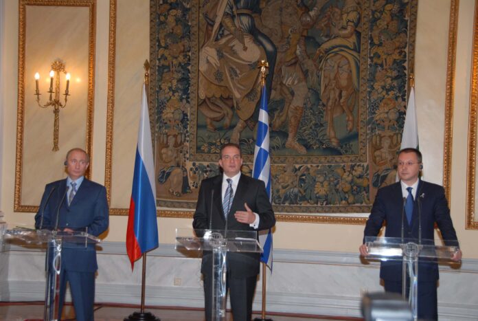 !karamanlis-putin-burgas-alexandroupoli-DSC_0203