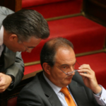 Βασικός μέτοχος