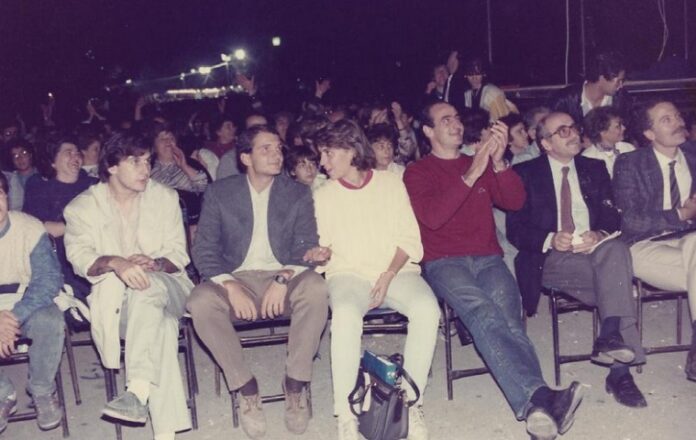 onned_karamanlis_xatzidakis_voulgarakis_1