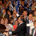 Η ψήφος των ομογενών