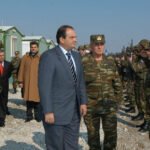 Πρωτοβουλία για τα Δυτικά Βαλκάνια