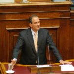 Βασικός μέτοχος