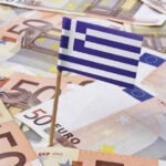 Τα ομόλογα των ασφαλιστικών ταμείων