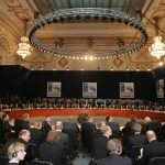 Δήλωση σχετικά με τη Συμφωνία των Πρεσπών και την απόφαση της Συνόδου Κορυφής του ΝΑΤΟ στο Βουκουρέστι