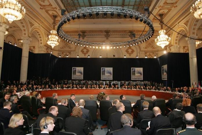 2008_Bucharest_summit_(5)