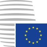 Δήλωση – απάντηση στο άρθρο του πρώην Πρωθυπουργού κ. Κώστα Σημίτη στα ΝΕΑ για το Ελσίνκι