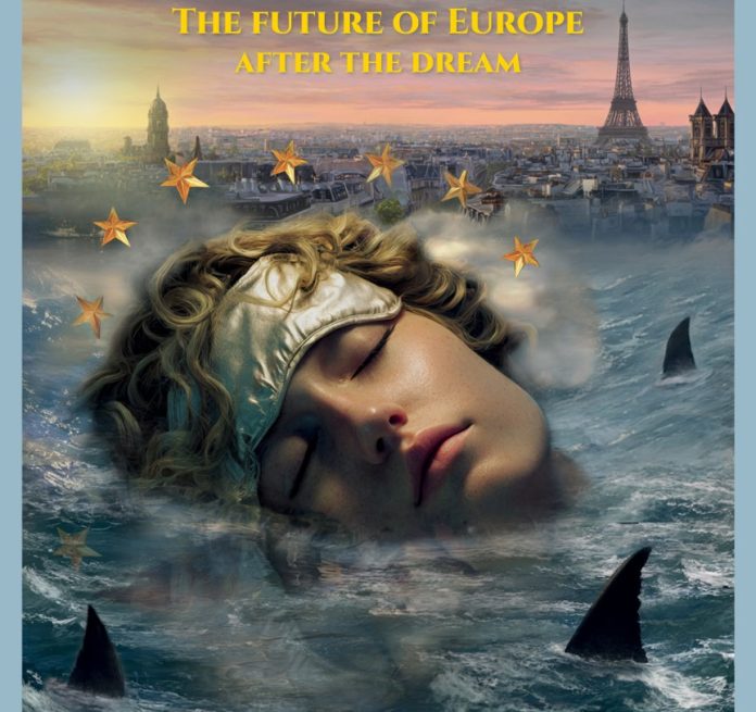 20250904-horizon-cover2